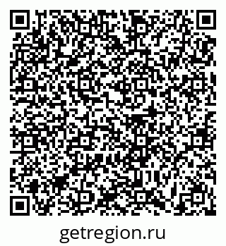 79631176535