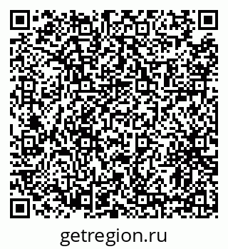 79631176536