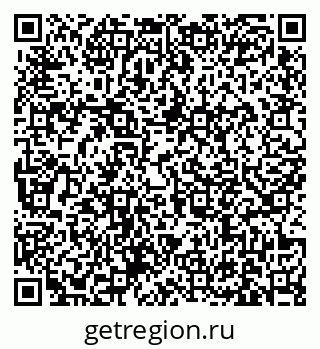 79631176537