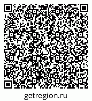 79631176539