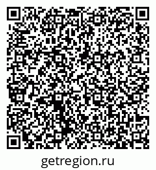 79631176541
