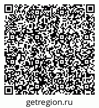79631176542
