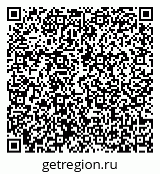 79631176543