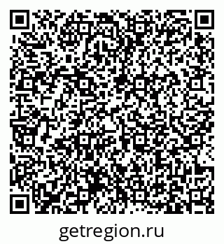 79631176544
