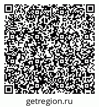 79631176545