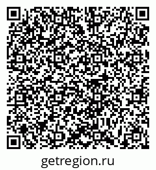 79631176546