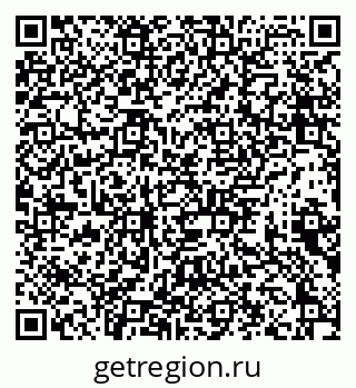 79631176547