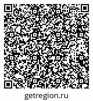 79631176548