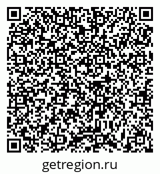 79631176549