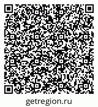 79631176551