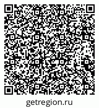 79631176552
