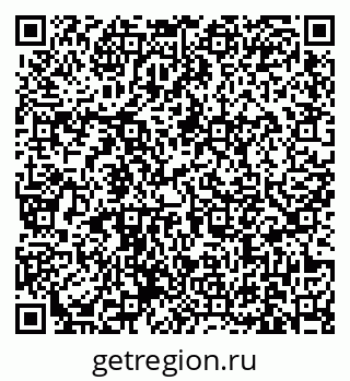 79631176553
