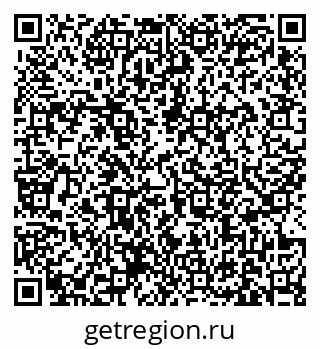 79631176554