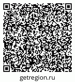 79631176555