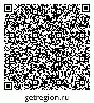 79631176556