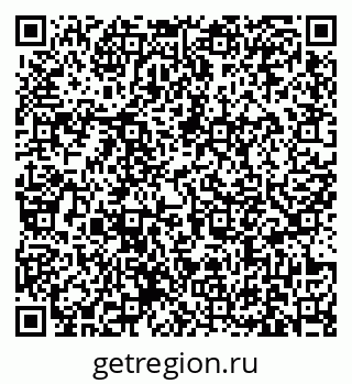 79631176558