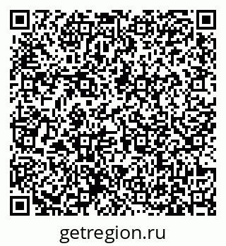 79631176560