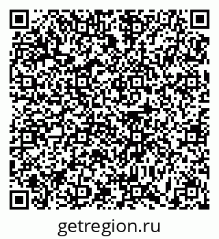 79631176562