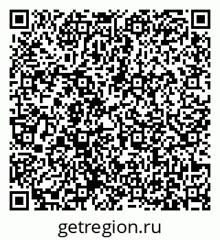 79631176563
