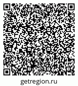 79631176564