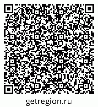 79631176565