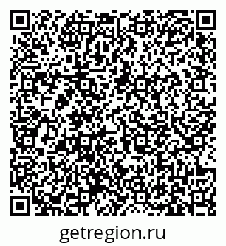 79631176566