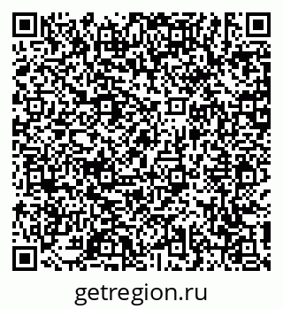 79631176569