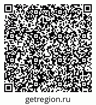 79631176570