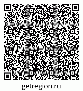 79631176571