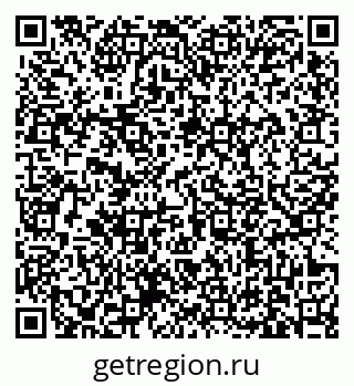 79631176572