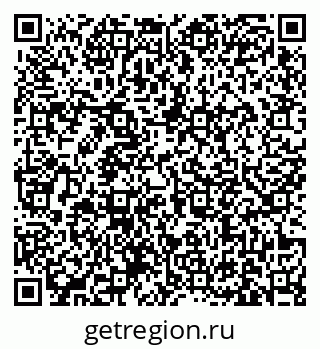 79631176573