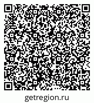 79631176574