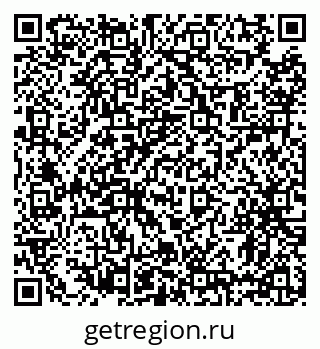 79631176575