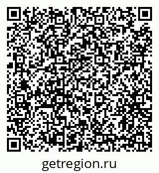 79631176576