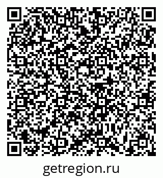 79631176577