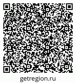 79631176578
