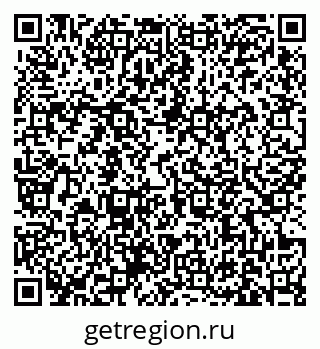 79631176580