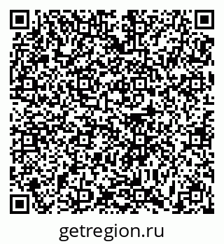 79631176581