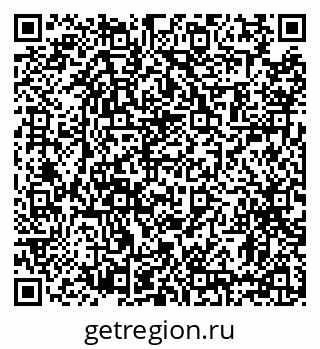 79631176582