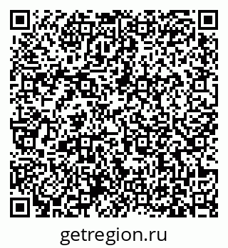 79631176583