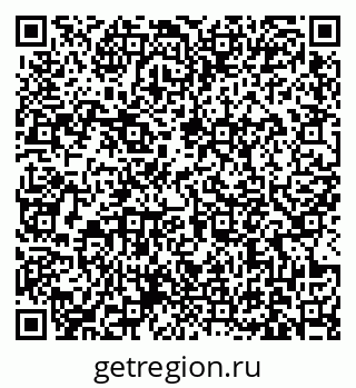 79631176584