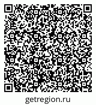 79631176585
