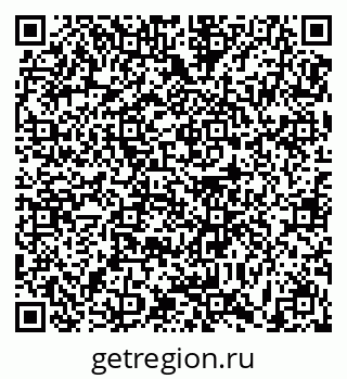 79631176586