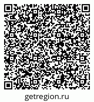 79631176587