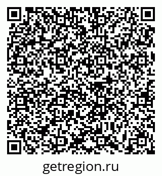 79631176588