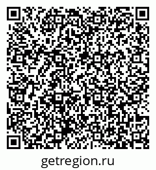 79631176590