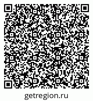 79631176591