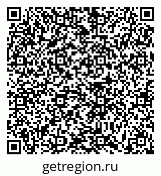 79631176592