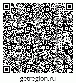 79631176593