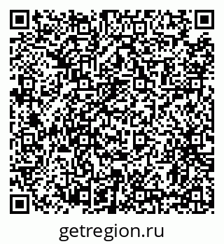 79631176594
